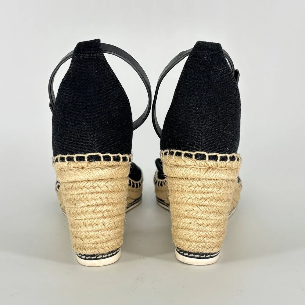 Tory Burch excellent pre